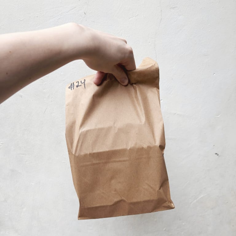 Wingin' It: Delivery and Pickup Options
