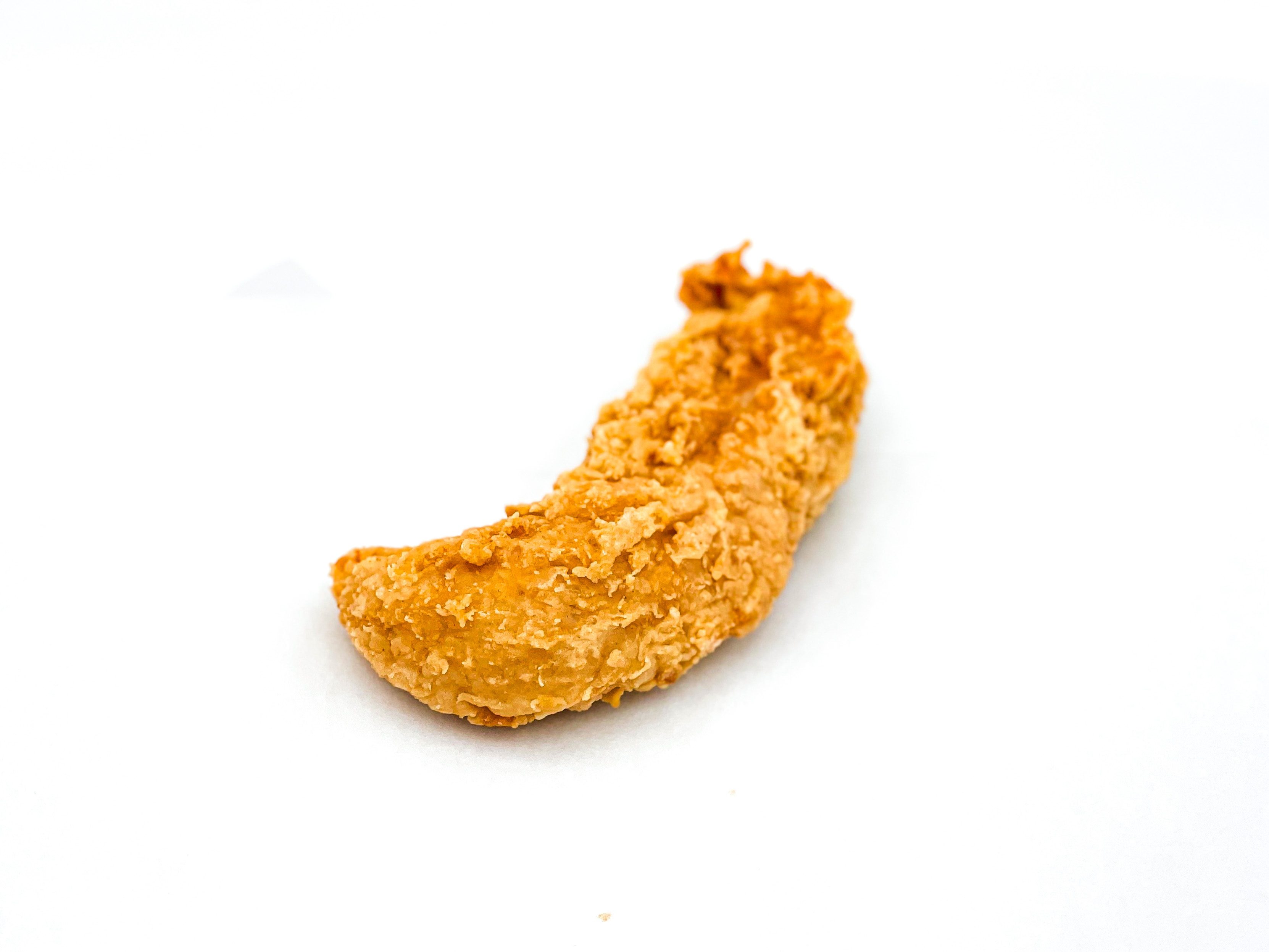 Strip (A La Carte).