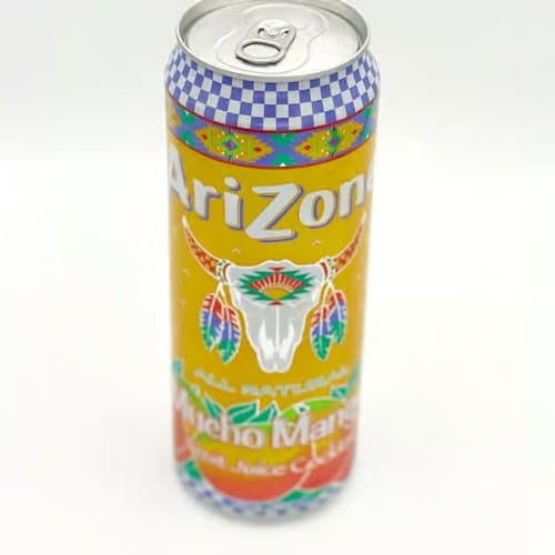 Arizona Mucho Mango.