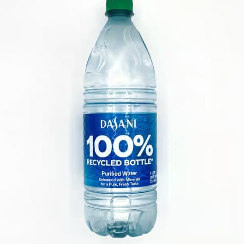 Dasani 1L.