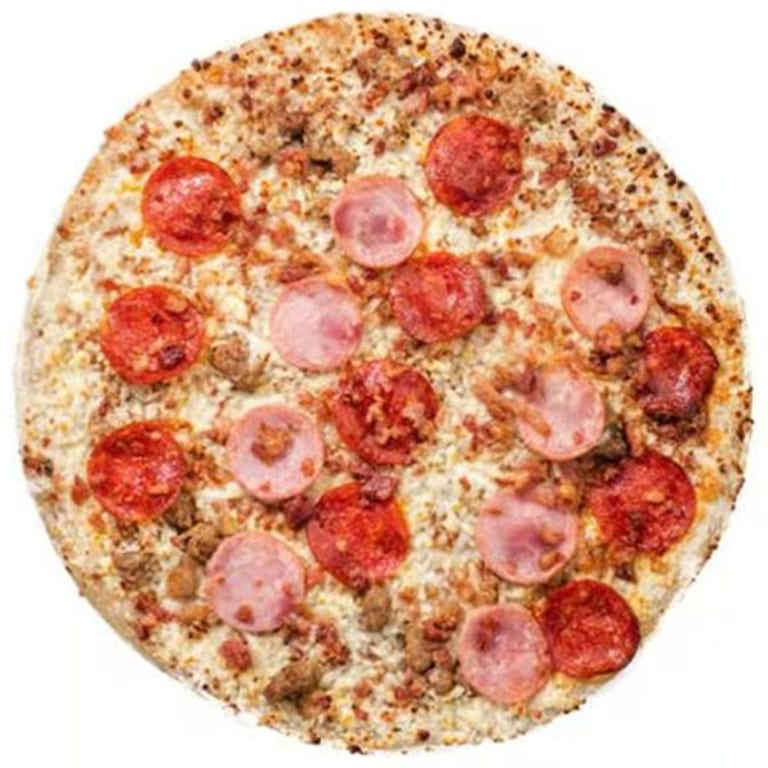 Delicious Dinner Options for Every Palate