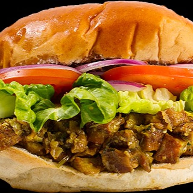 Torta.