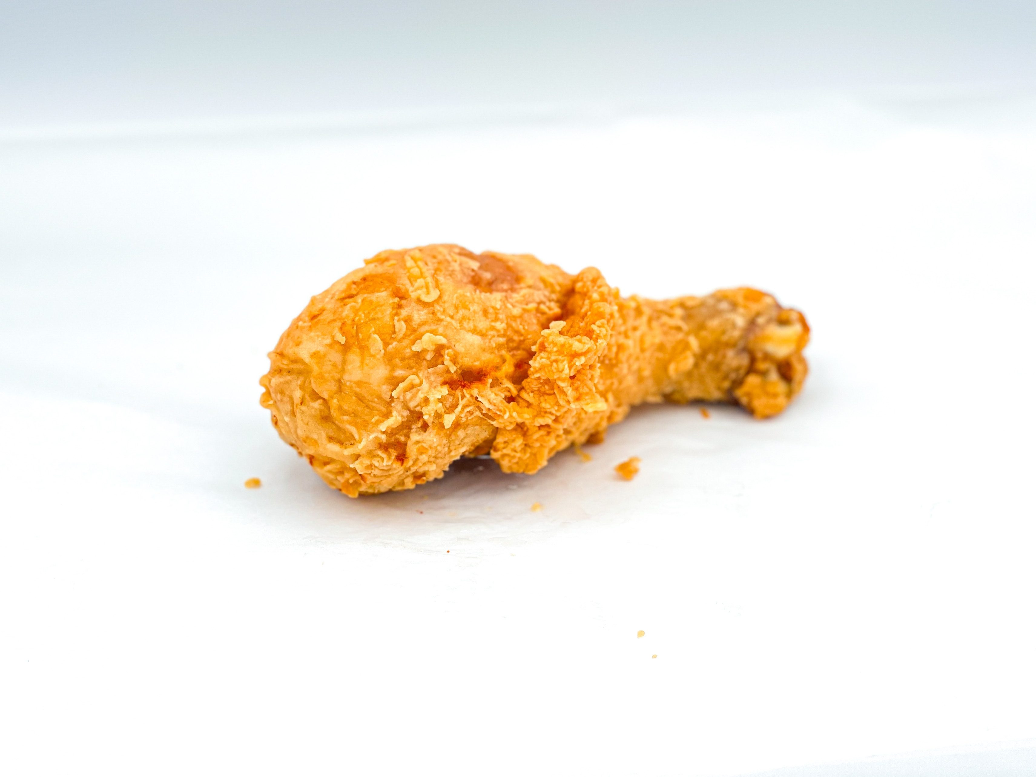 Leg (A La Carte).