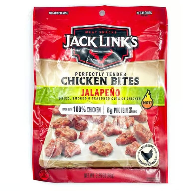 Irresistible Chicken Dishes