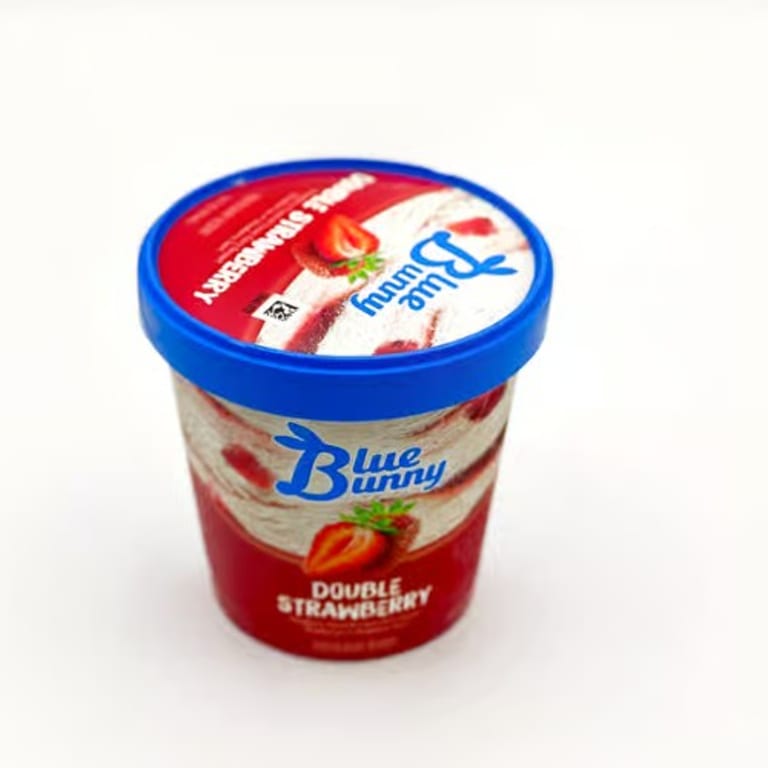 Indulge in Our Ice Cream