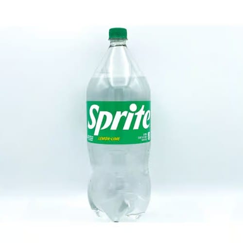 Sprite.