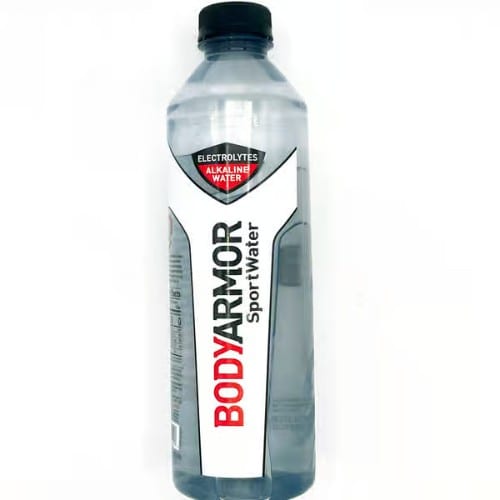 Bodyarmor SportWater 1L.
