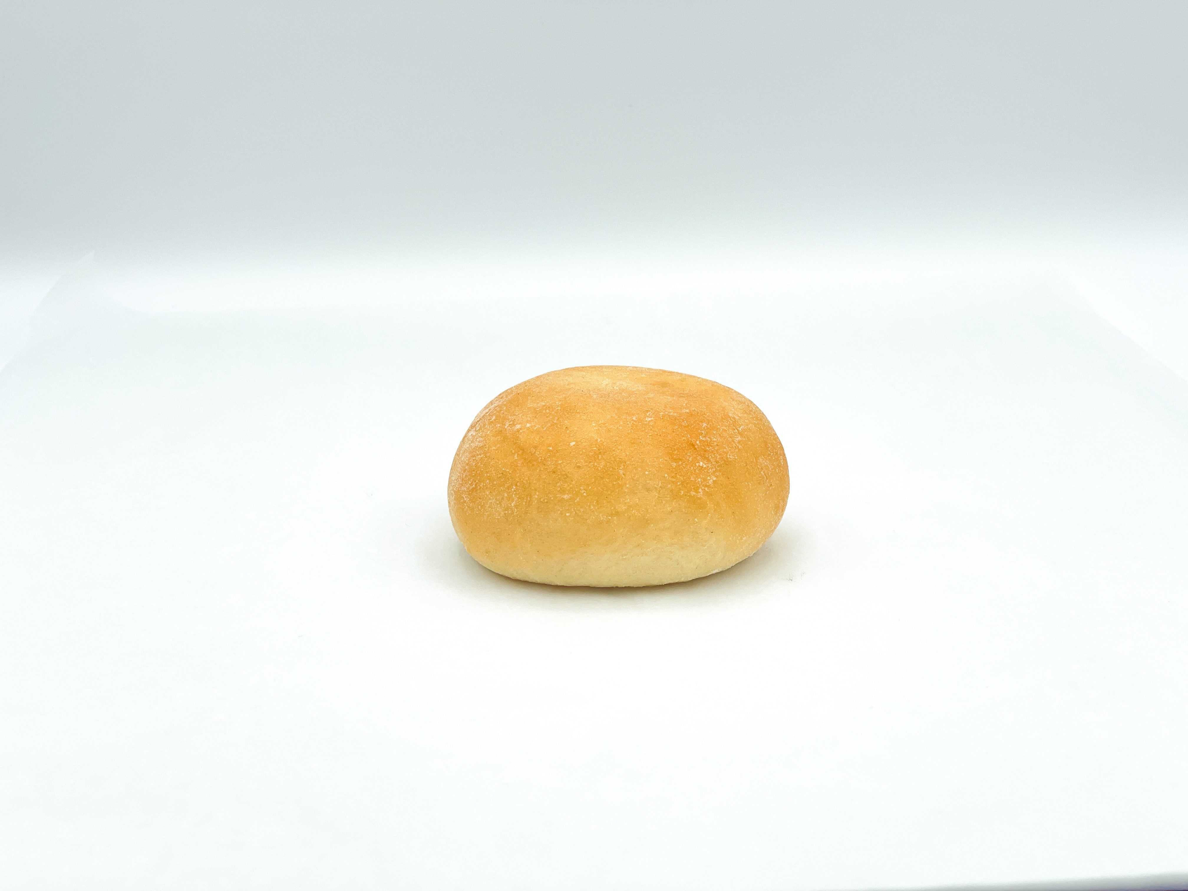 Dinner Roll (A La Carte).