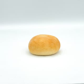 Dinner Roll (A La Carte)