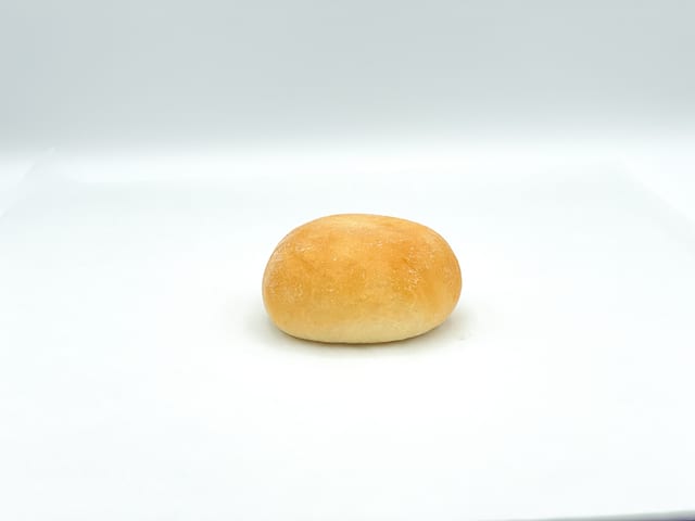 Dinner Roll (A La Carte).