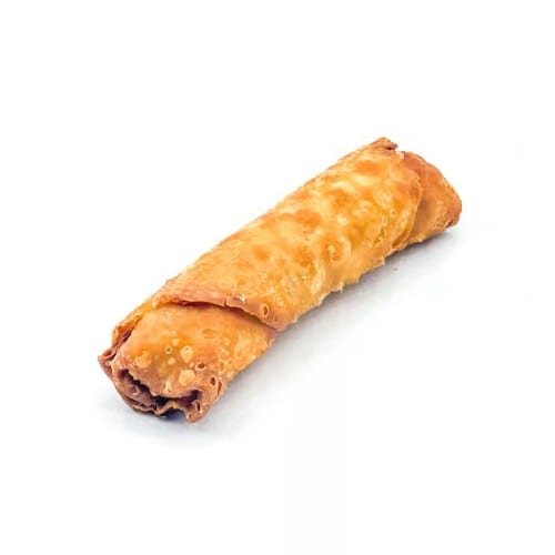 Egg Roll.