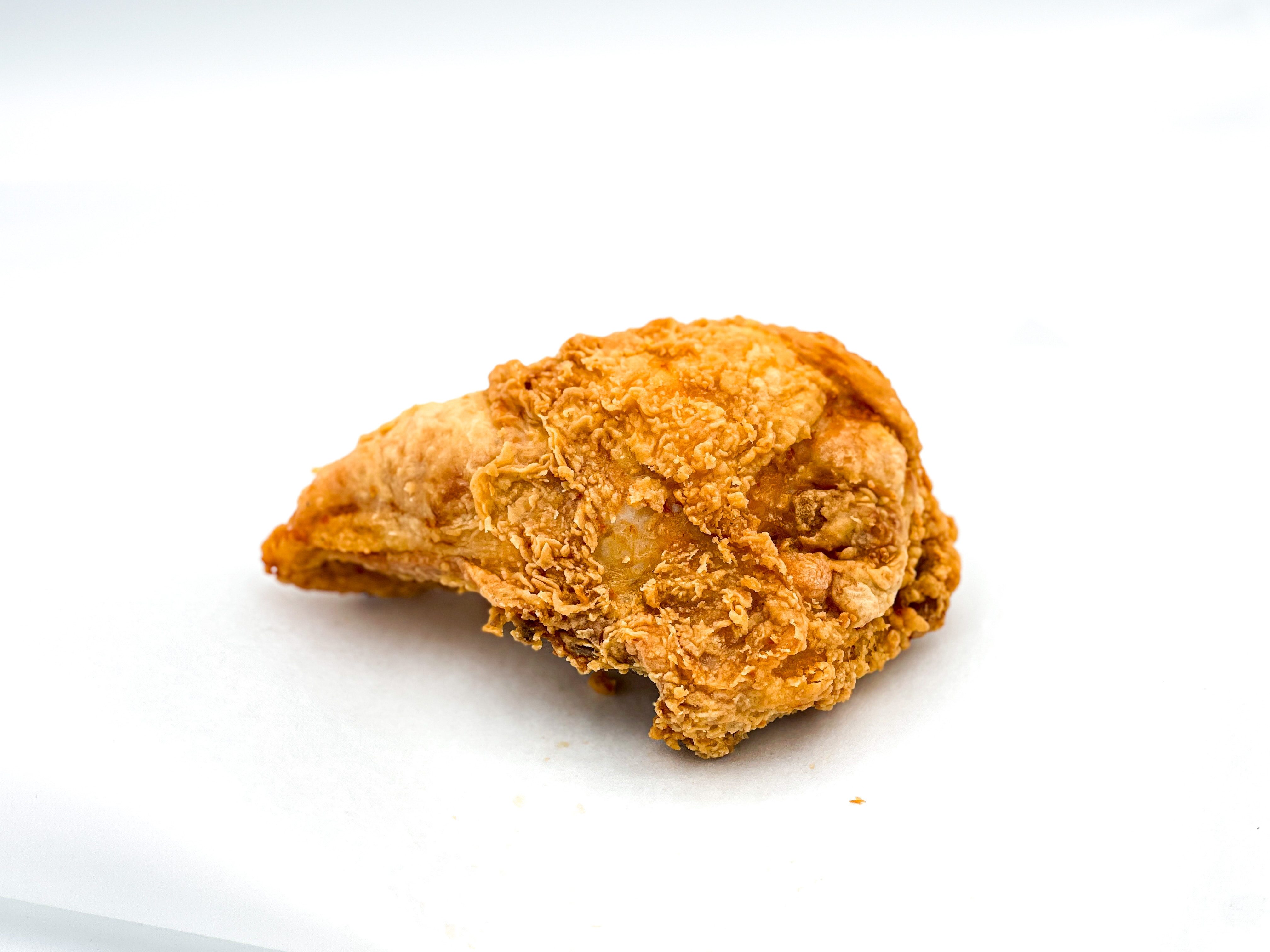 Breast (A La Carte).